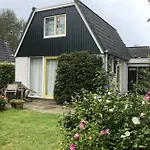 Bungalowpark Mooyeveld
