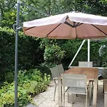 Bungalowpark Mooyeveld Egmond-Binnen