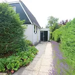 Village de vacances Bungalowpark Mooyeveld