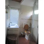 Bungalowpark Mooyeveld Egmond-Binnen