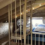 Holiday park Bungalowpark Mooyeveld Egmond-Binnen