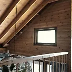Bungalowpark Mooyeveld * Egmond-Binnen