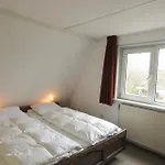Village de vacances Bungalowpark Mooyeveld *