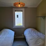Village de vacances Bungalowpark Mooyeveld