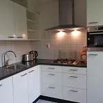 Bungalowpark Mooyeveld *