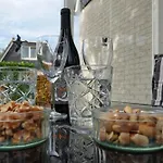 Bungalowpark Mooyeveld * Egmond-Binnen