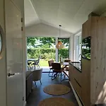 Bungalowpark Mooyeveld