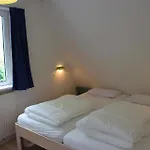 Bungalowpark Mooyeveld База отдыха *