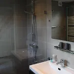 Bungalowpark Mooyeveld База отдыха *