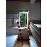 Bungalowpark Mooyeveld Эгмонд-Биннен