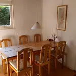 База отдыха Bungalowpark Mooyeveld Эгмонд-Биннен
