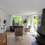 База отдыха Bungalowpark Mooyeveld