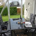 Bungalowpark Mooyeveld