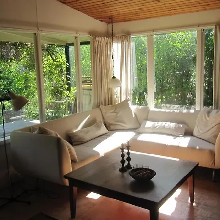 Bungalowpark Mooyeveld * Egmond-Binnen
