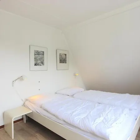 Bungalowpark Mooyeveld *